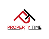 /public/logoimage/1396204239Property Time LLC.png